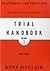 Trial Handbook by Kent Sinclair