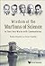 Wisdom Of The Martians Of Science: In Their Own Words With Commentaries