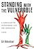 Standing with the Vulnerabl...