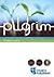 Pilgrim - Turning to Christ: A Course for the Christian Journey (Pilgrim Follow, 1)