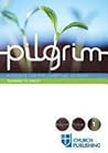 Pilgrim - Turning to Christ: A Course for the Christian Journey (Pilgrim Follow, 1)
