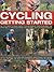 Cycling: Getting Started: A...