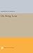 On King Lear (Princeton Legacy Library)