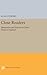 Close Readers: Humanism and Sodomy in Early Modern England (Princeton Legacy Library)