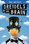 Dreidels on the B...