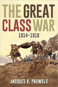 Book 1