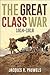 The Great Class War 1914-1918 by Jacques R. Pauwels