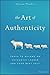 The Art of Authenticity by Karissa Thacker