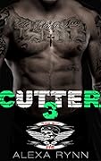 Cutter 3