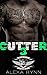 Cutter 3 (Cutter: Red Sin M...