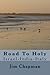 Road To Holy: Israel-India-...