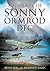 The Diary of Sonny Ormrod D...