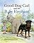 Good Dog Carl and the Baby Elephant (Good Dog, Carl, #15)