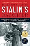 Stalin's Daughter...