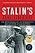 Stalin's Daughter: The Extraordinary and Tumultuous Life of Svetlana Alliluyeva