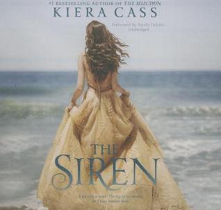 The Siren Lib/E