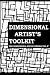 The Dimensional Artist's Toolkit: Or How to Be an Artist in the Post-Cubist Period: A Guide to the Ultimate in Dimensional Aesthetics (The Dimensional Encyclopedia)