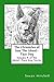 The Chronicles of Gus The Ghost-Face Dog by Susan Mitchell
