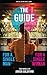 The Guides: Special Edition - The Guide for a Single Man & The Guide for a Single Woman