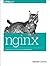 nginx: A Practical Guide to...