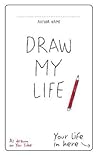 Draw My Life