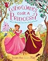 Who Wants to Be a Princess? by Bridget Heos