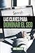 Las claves para dominar el SEO (Spanish Edition)