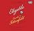 Eligible by Curtis Sittenfeld