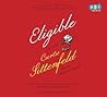 Eligible by Curtis Sittenfeld