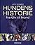 Hundens historie