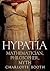 Hypatia by Charlotte Booth