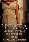 Hypatia: Mathemat...