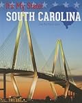 South Carolina: The Palmetto State