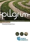Pilgrim - Leader's Guide: A Course for the Christian Journey
