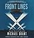 Front Lines (Soldier Girl)