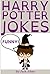 Harry potter jokes