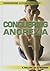 Conquering Anorexia (Conquering Eating Disorders)