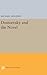 Dostoevsky and the Novel (Princeton Legacy Library)