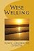 Wise Welling