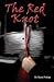 The Red Knot