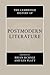 The Cambridge History of Postmodern Literature
