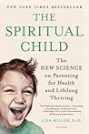 The Spiritual Chi...