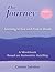 The Journey: Learning to Live with Violent Death