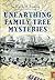Unearthing Family Tree Mysteries