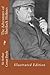 The Adventures of Sherlock Holmes: Illustrated Edition (The Works of Sir Arthur Conan Doyle)
