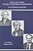 Lives And Times Of Great Pioneers In Chemistry (Lavoisier To Sanger)