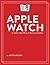 Apple Watch: A Take Control Crash Course