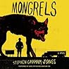 Mongrels