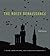 The Noisy Renaissance: Soun...
