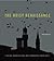 The Noisy Renaissance: Sound, Architecture, and Florentine Urban Life